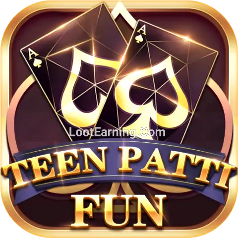 Teen Patti Fun - Yono All apk